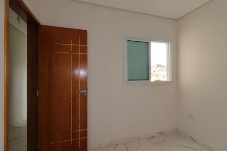 Apartamento para alugar com 78m², 2 quartos e 1 vagaQuarto