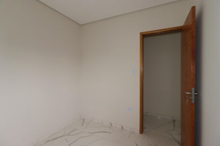 Apartamento para alugar com 78m², 2 quartos e 1 vagaQuarto