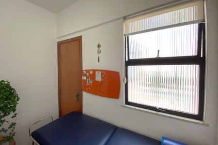 Apartamento à venda com 120m², 4 quartos e 2 vagasQuarto 4