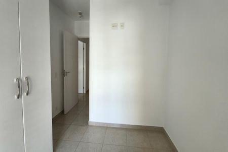 Apartamento à venda com 70m², 2 quartos e 2 vagasQuarto 