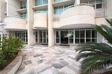 Apartamento à venda com 70m², 2 quartos e 2 vagasÁrea comum