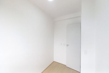 Sala de apartamento para alugar com 2 quartos, 42m² em Residencial Parque da Fazenda, Campinas