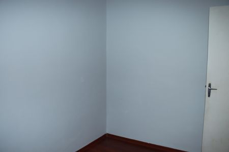 Apartamento para alugar com 47m², 2 quartos e 1 vagaQuarto 2