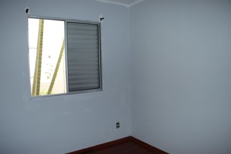 Apartamento para alugar com 47m², 2 quartos e 1 vagaQuarto 2