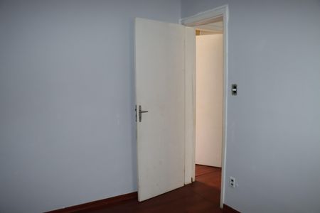 Apartamento para alugar com 47m², 2 quartos e 1 vagaQuarto 2