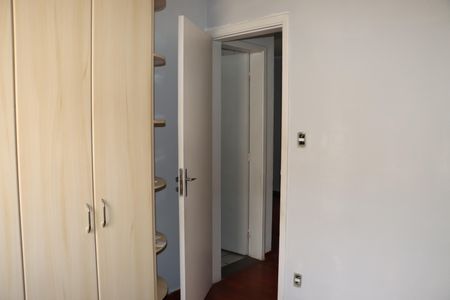 Apartamento para alugar com 47m², 2 quartos e 1 vagaQuarto 1