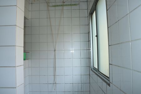 Apartamento para alugar com 47m², 2 quartos e 1 vagaÁrea de Serviço