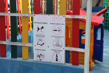 Apartamento para alugar com 47m², 2 quartos e 1 vagaÁrea comum