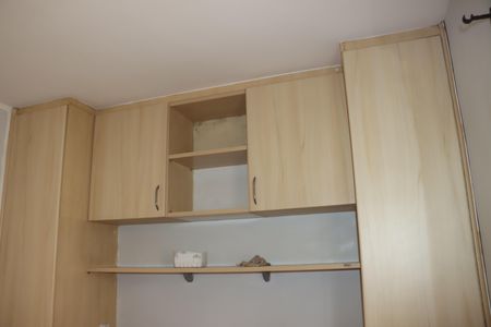 Apartamento para alugar com 47m², 2 quartos e 1 vagaQuarto 1