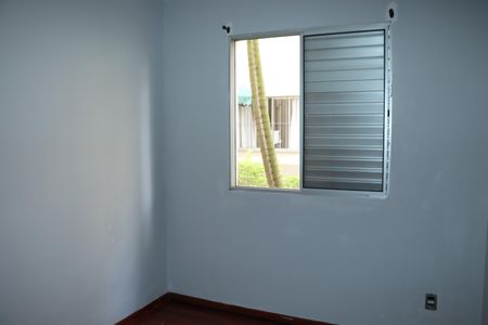 Apartamento para alugar com 47m², 2 quartos e 1 vagaQuarto 2