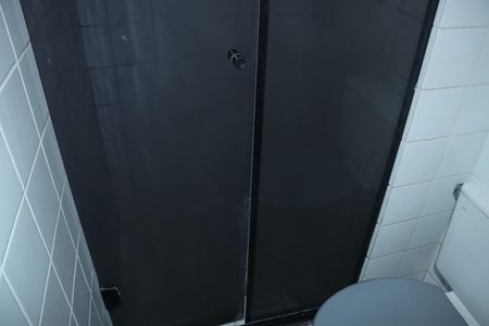 Apartamento para alugar com 47m², 2 quartos e 1 vagaBanheiro