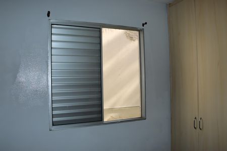 Apartamento para alugar com 47m², 2 quartos e 1 vagaQuarto 1