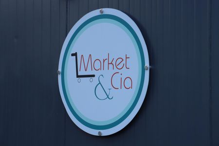 Apartamento para alugar com 47m², 2 quartos e 1 vagaÁrea comum