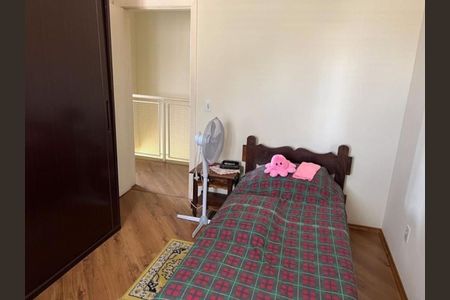 Casa à venda com 3 quartos, 179m² em Jardim da Fonte, Jundiaí