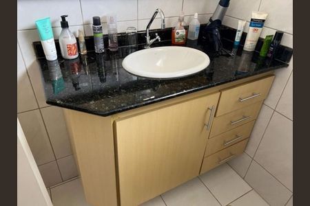 Casa à venda com 3 quartos, 179m² em Jardim da Fonte, Jundiaí