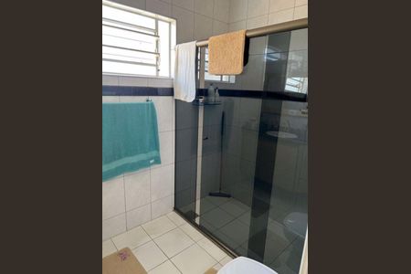 Casa à venda com 3 quartos, 179m² em Jardim da Fonte, Jundiaí