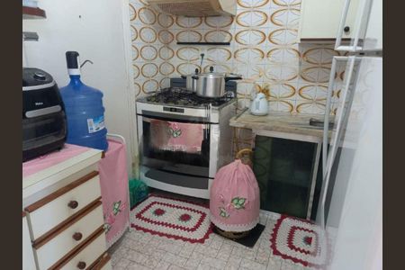 Apartamento à venda com 2 quartos, 98m² em Jardim Chapadão, Campinas