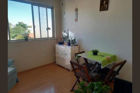 Apartamento à venda com 2 quartos, 98m² em Jardim Chapadão, Campinas