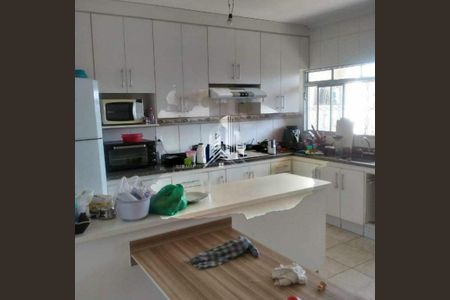 Casa à venda com 3 quartos, 240m² em Jardim do Vale, Campinas