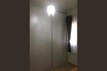 Apartamento à venda com 3 quartos, 75m² em Vila Ipê, Campinas