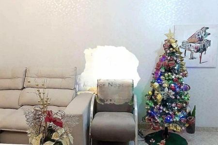 Apartamento à venda com 3 quartos, 75m² em Vila Ipê, Campinas