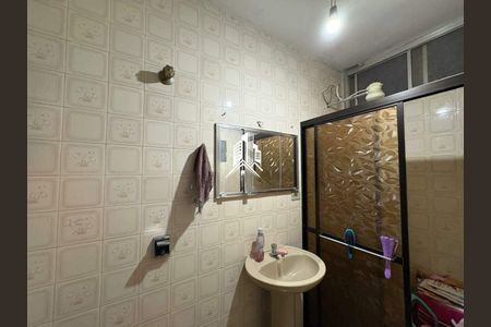 Casa à venda com 3 quartos, 120m² em Vila Padre Manoel de Nobrega, Campinas