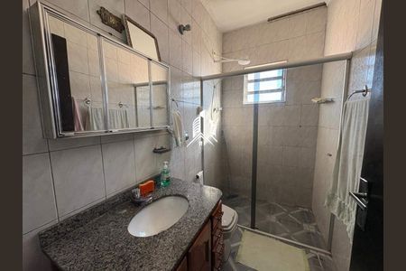 Casa à venda com 3 quartos, 120m² em Vila Padre Manoel de Nobrega, Campinas