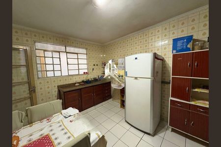 Casa à venda com 3 quartos, 120m² em Vila Padre Manoel de Nobrega, Campinas