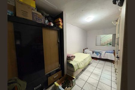 Casa à venda com 3 quartos, 120m² em Vila Padre Manoel de Nobrega, Campinas