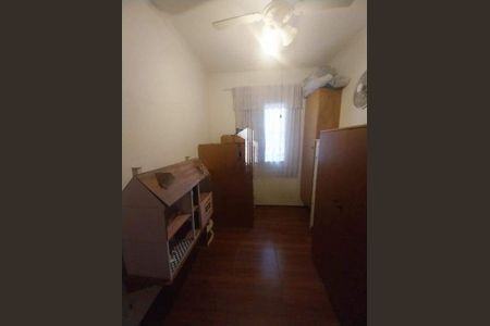 Apartamento à venda com 3 quartos, 63m² em Jardim Garcia, Campinas