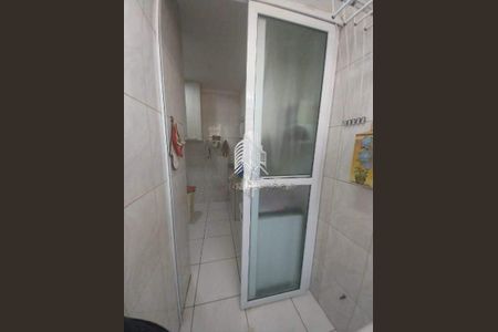 Apartamento à venda com 3 quartos, 63m² em Jardim Garcia, Campinas