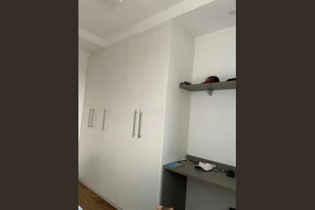 Apartamento à venda com 3 quartos, 80m² em Parque Prado, Campinas