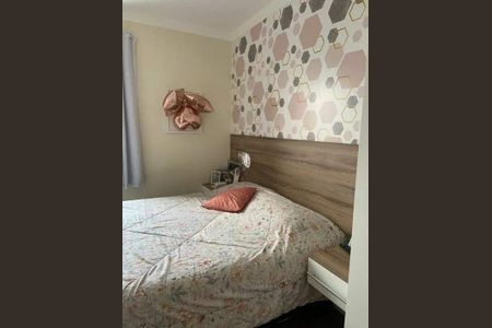 Apartamento à venda com 3 quartos, 80m² em Parque Prado, Campinas