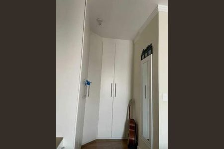 Apartamento à venda com 3 quartos, 80m² em Parque Prado, Campinas