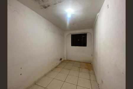 Casa à venda com 4 quartos, 130m² em Vila Costa e Silva, Campinas