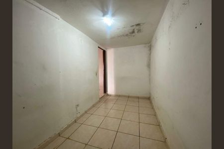 Casa à venda com 4 quartos, 130m² em Vila Costa e Silva, Campinas