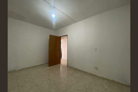 Casa à venda com 4 quartos, 130m² em Vila Costa e Silva, Campinas