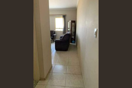 Casa à venda com 3 quartos, 241m² em Parque Jambeiro, Campinas