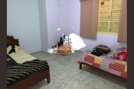 Casa à venda com 3 quartos, 241m² em Parque Jambeiro, Campinas