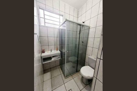 Casa à venda com 2 quartos, 120m² em Vila Lemos, Campinas