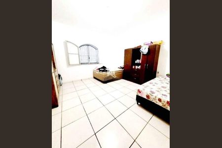 Casa à venda com 2 quartos, 120m² em Vila Lemos, Campinas