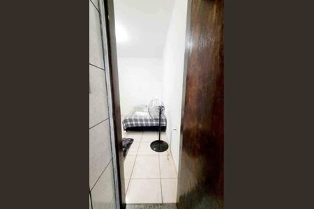 Casa à venda com 2 quartos, 120m² em Vila Lemos, Campinas