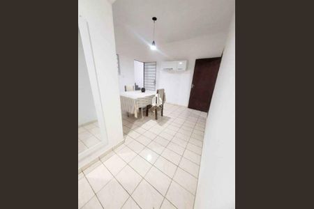 Casa à venda com 2 quartos, 120m² em Vila Lemos, Campinas