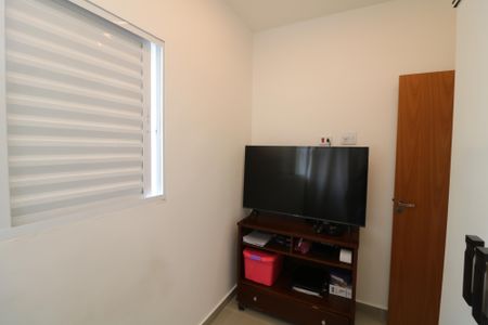 Quarto 2 de apartamento à venda com 2 quartos, 41m² em Vila Antonieta, São Paulo