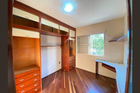 Apartamento à venda com 2 quartos, 76m² em Jardim Aurelia, Campinas