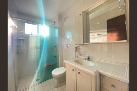 Apartamento à venda com 2 quartos, 76m² em Jardim Aurelia, Campinas