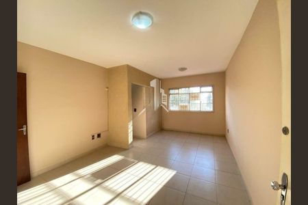 Apartamento à venda com 2 quartos, 76m² em Jardim Aurelia, Campinas
