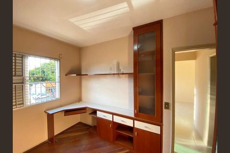 Apartamento à venda com 2 quartos, 76m² em Jardim Aurelia, Campinas