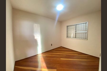 Apartamento à venda com 2 quartos, 76m² em Jardim Aurelia, Campinas