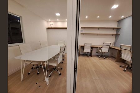 Apartamento à venda com 2 quartos, 65m² em Largo da Batalha, Niterói